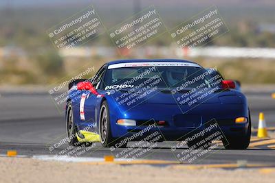 media/Dec-02-2023-Speed Ventures (Sat) [[b82c9ebe82]]/2-Race Group/Session 2 (Turn 11)/